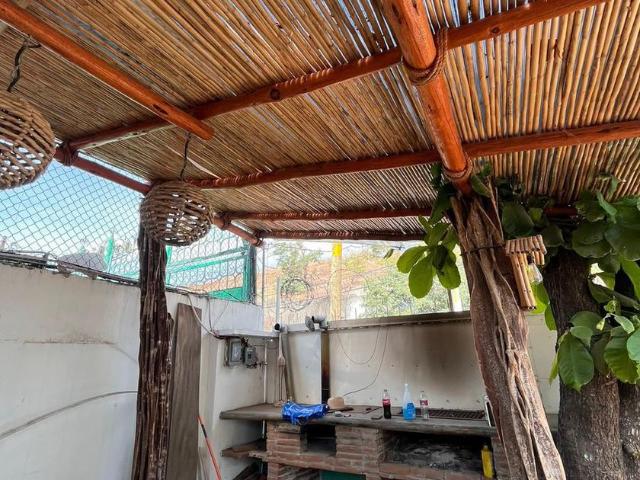 Casa en renta Magallanes, Acapulco De Juárez, Acapulco De Juárez
