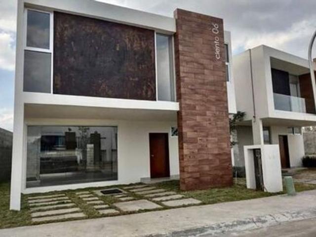 Casa en renta Madeleine Residencial, Campos Eliseos, Zona Plateada, Pachuca De Soto, Estado De Hidalgo, México