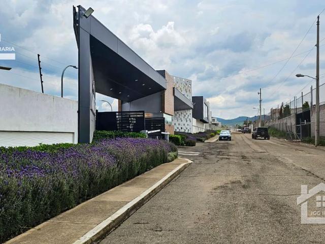 Casa en renta Madeleine Residencial, San Pedro Nopancalco, Pachuca De Soto, Hidalgo, 42082, México