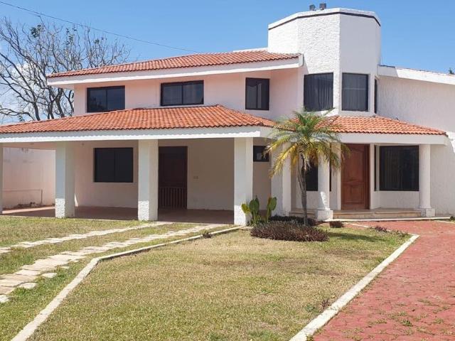 Casa en renta Mahahual, Othón P. Blanco