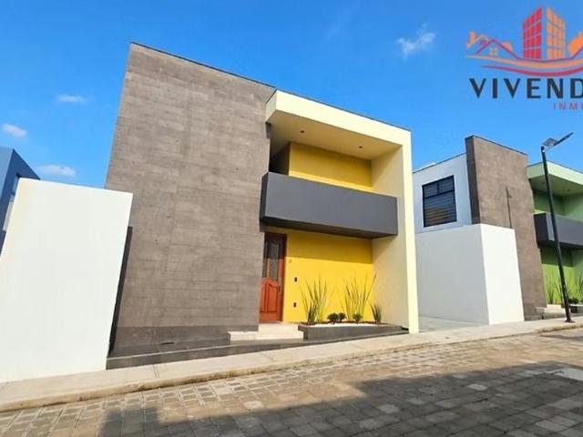 Casa en renta Malaquías Huitrón 301a, Atlacomulco De Fabela, Estado De México, México