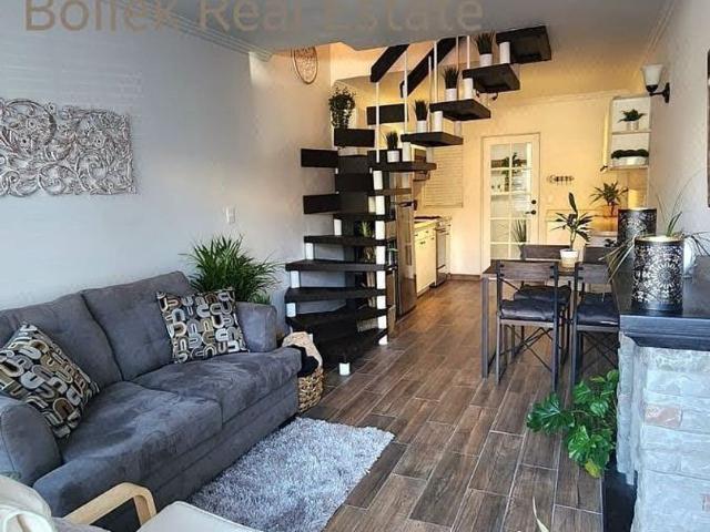 Casa en renta Mallorca, Residencial Aguacaliente, Delegación La Mesa, Tijuana, Municipio De Tijuana, Baja California, 22194, México