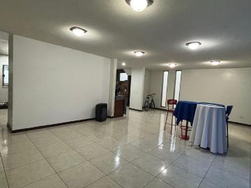 Casa en renta Manantiales, San Pedro Cholula, San Pedro Cholula