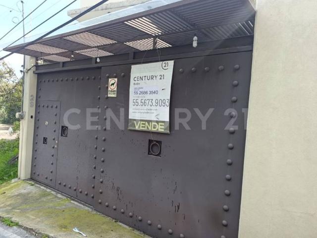 Casa en renta Manzanastitla, Cuajimalpa De Morelos
