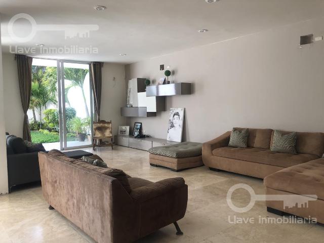 Casa En Venta Mar?a de La Piedad Coatzacoalcos Ver