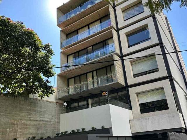 Casa en renta Mar Del Sur 2071, Country Club, Guadalajara, Jalisco, México