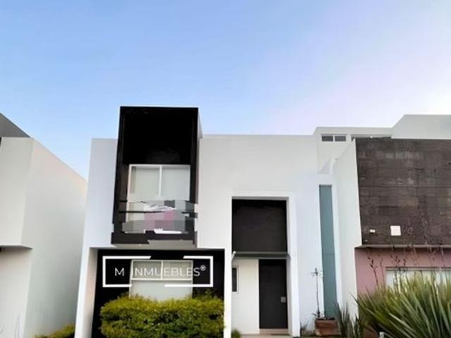 Casa en renta Maravatío De Ocampo, Michoacán