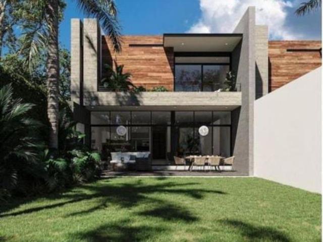 Casa en renta Maravillas, Cuernavaca, Morelos