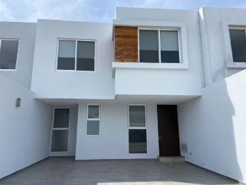 Casa en renta Maravillas, Aguascalientes, México