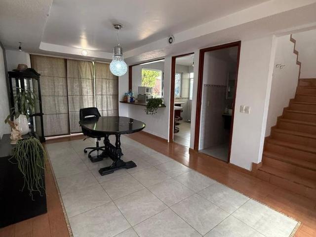Casa en renta Margarita Maza De Juárez, Cuernavaca, Cuernavaca, Morelos