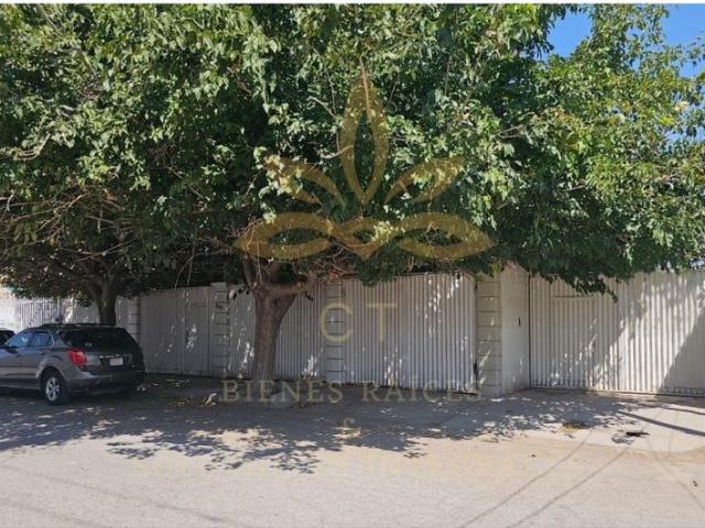 Casa en renta Margaritas, Ciudad Juárez, Juárez, Chihuahua