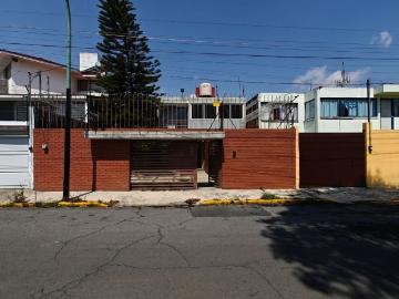 Casa en renta Mariano Abasolo 104, Mz 008, Cuauhtémoc, Toluca De Lerdo, Estado De México, México