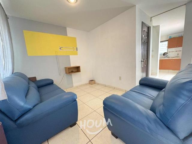 Casa en renta Mariano Otero, Zapopan, Zapopan, Jalisco