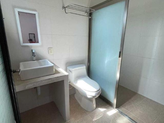 Casa en renta Marín Reyes 311a, Comalcalco Centro, Comalcalco, Tabasco, 86300, Mex