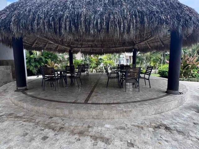 Casa en renta Marina Vallarta, Puerto Vallarta, Jalisco, México