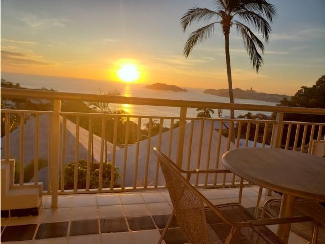 Casa en renta Marina Brisas, Acapulco De Juárez