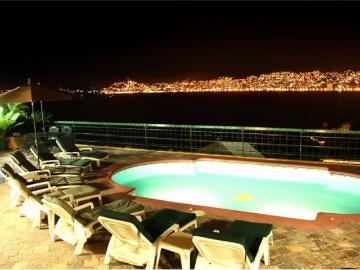 Casa en renta Marina Brisas, Acapulco De Juárez
