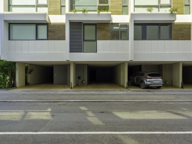 Casa en renta, Marina Condos Puerto Canc?n