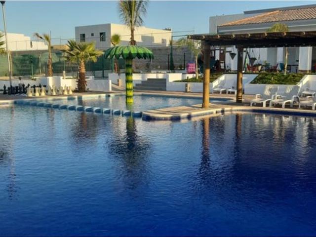 Casa en renta Marina Mazatlán, Mazatlán