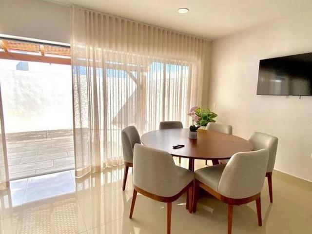 Casa en renta Marina Mazatlán, Mazatlán