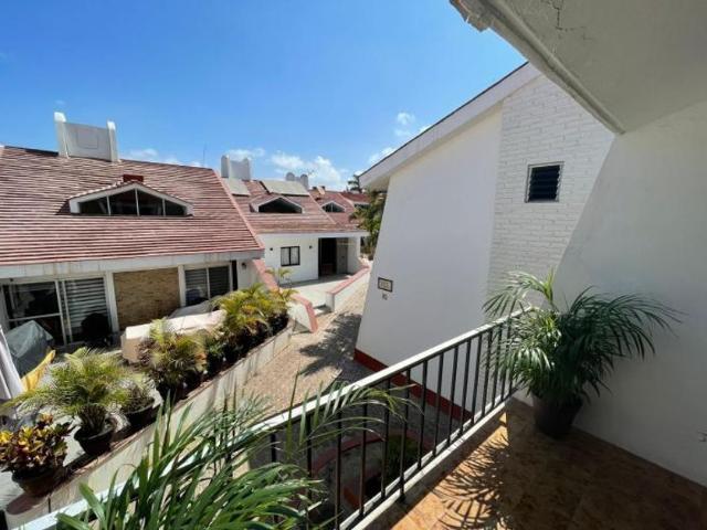 Casa en renta Marina Mazatlán, Mazatlán