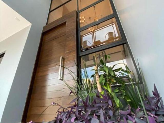 Casa en renta Marina Mazatlán, Mazatlán