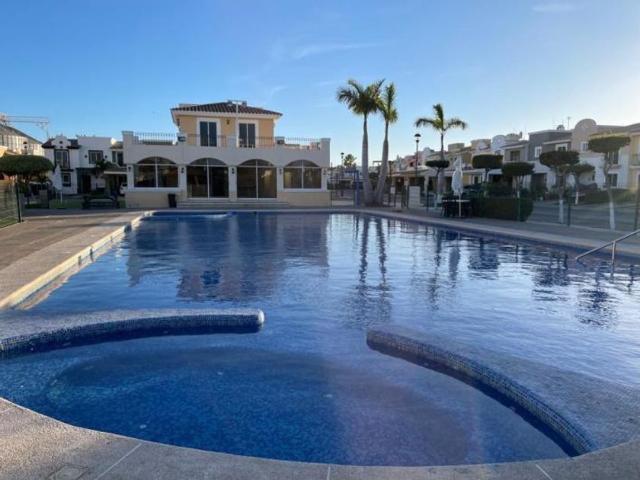 Casa en renta Marina Mazatlán, Mazatlán