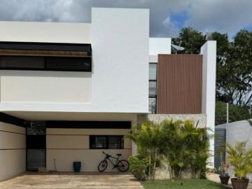 Casa en renta Maxcanú, Yucatán