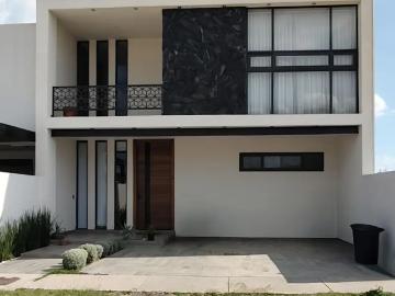 Casa en Renta Mayorca Residencial, León, Gto