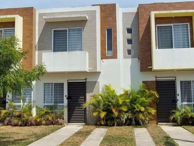 Casa en renta Medellín, Veracruz De Ignacio De La Llave, Mex