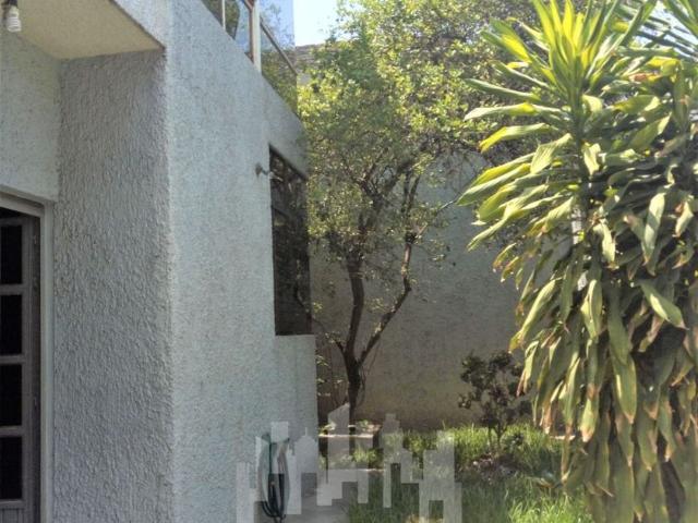 Casa en renta Melodía 2426, Guadalajara Oriente, Guadalajara Ote, Guadalajara, Jalisco, México