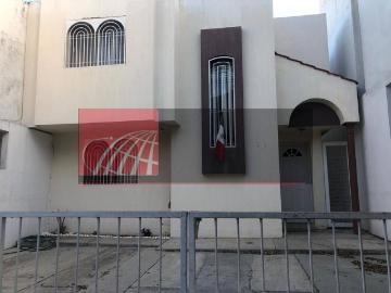 Casa en renta Mercado De Abastos, Contry La Silla, Guadalupe, Nuevo León, 67174, Mex
