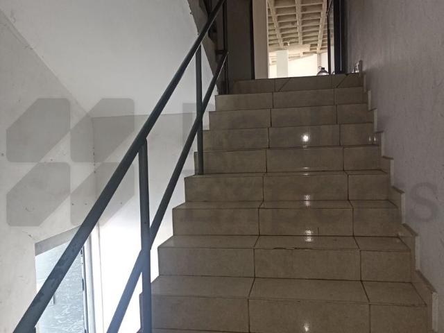 Casa en renta Mercado De Abastos Poniente, Santa Catarina