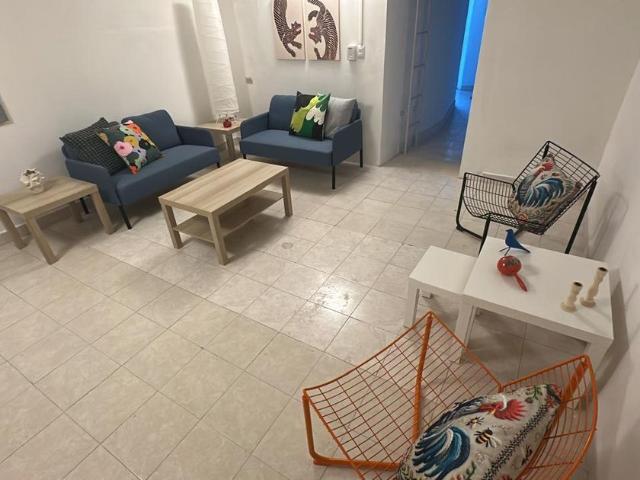 Casa en renta Mérida Centro, Mérida, Yucatán
