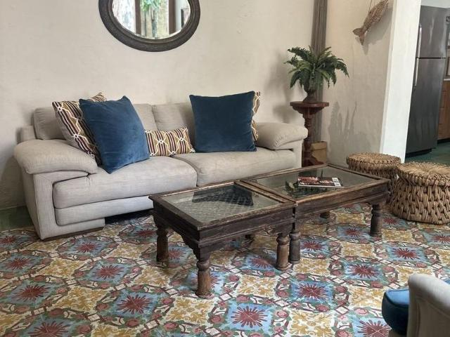 Casa en renta Mérida Centro, Mérida, Yucatán