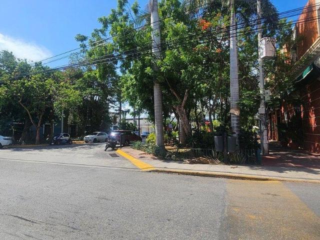 Casa en renta Mérida Centro, Mérida, Yucatán