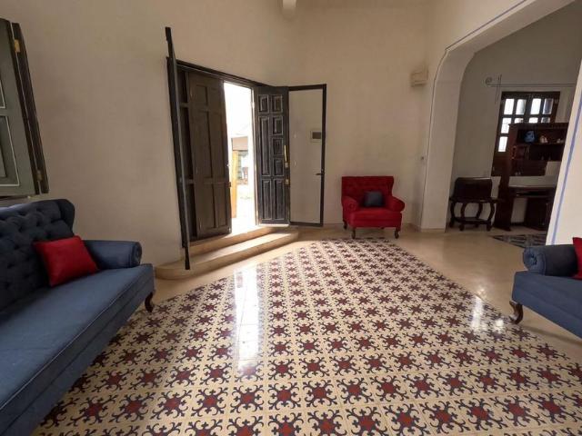 Casa en renta Mérida Centro, Mérida, Yucatán