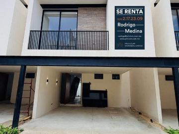 Casa en renta Mérida, Mérida, Mérida, Yucatán