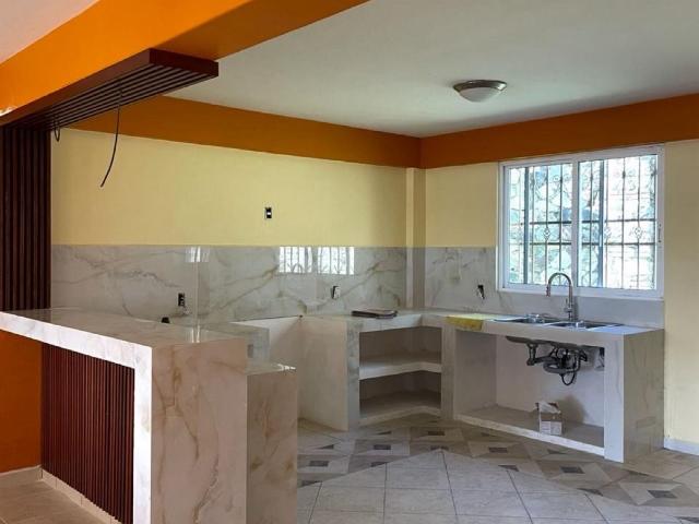 Casa En Renta, Metepec