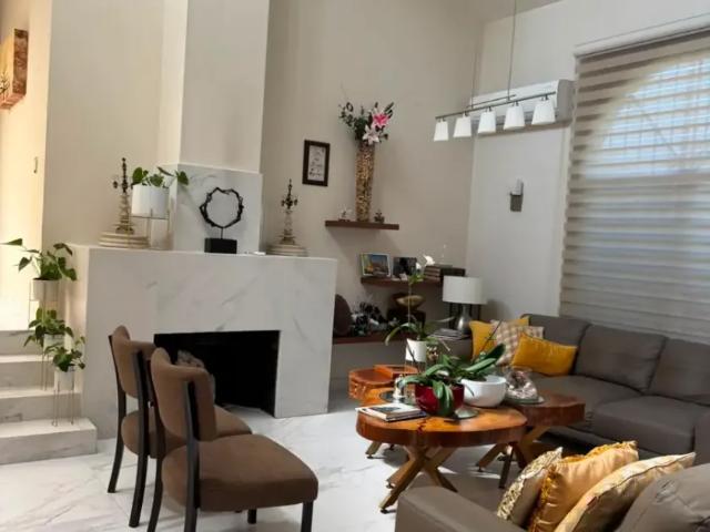 Casa en renta Mex 85, Monterrey, Nuevo León, 66542, México