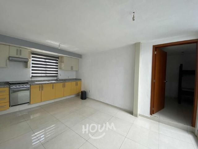 Casa en renta Mexicaltzingo, Guadalajara, Guadalajara, Jalisco