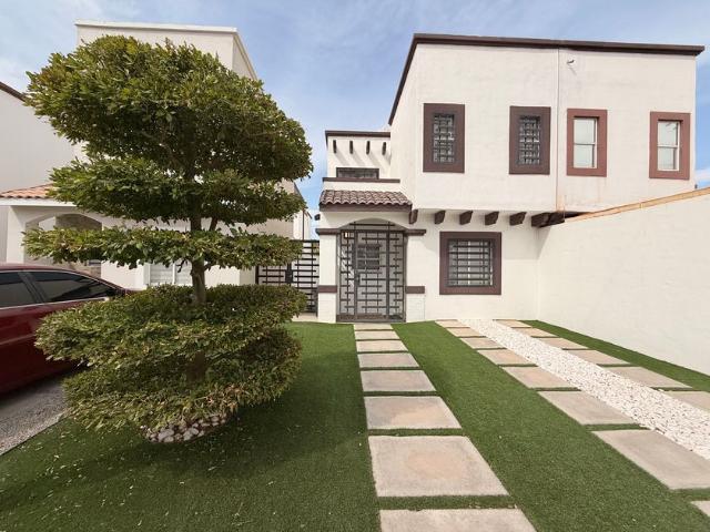 Casa en renta Mexicali, Municipio De Mexicali, Baja California, 21298, México