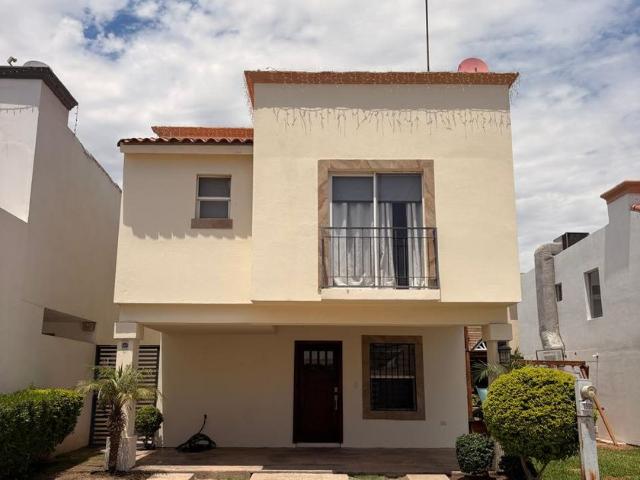 Casa en renta Mexicali, Municipio De Mexicali, Baja California, 21376, México