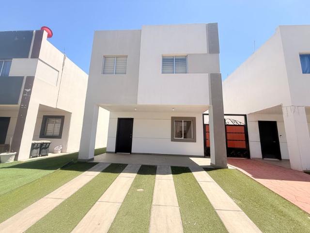 Casa en renta Mexicali, Municipio De Mexicali, Baja California, 21379, México