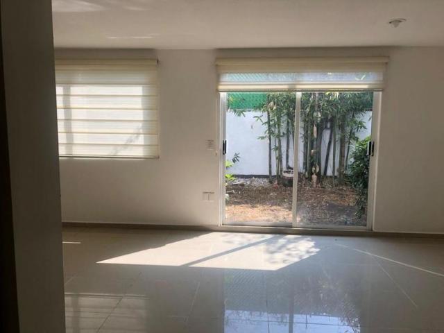 Casa en renta México Nuevo, Atizapán De Zaragoza
