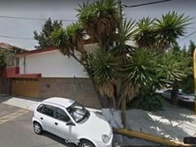 Casa en renta Mi Casa En Lomas, Plaza Arcángeles, Lomas De Angelópolis, San Andrés Cholula, Puebla, México