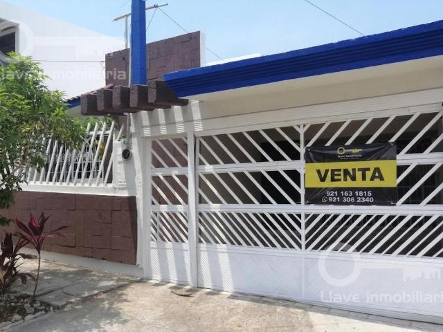 Casa en Renta, Michoac?n, Col. Petrolera
