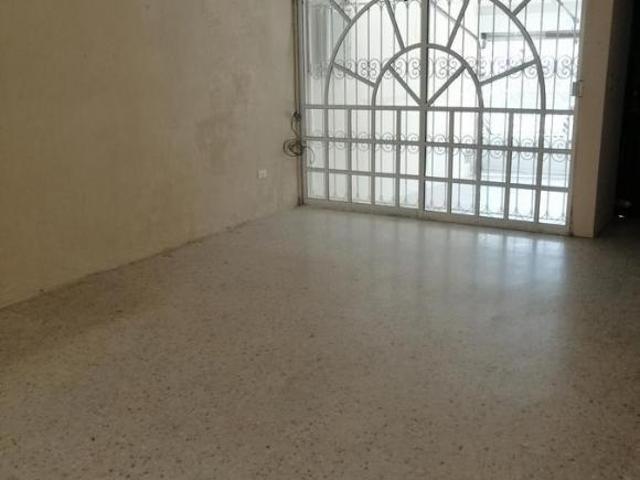 Casa en Renta, Michoacán, Col. Petrolera