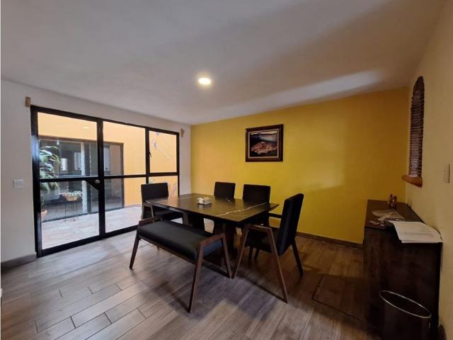 Casa en renta Michoacán, Pátzcuaro, Pátzcuaro, Michoacán