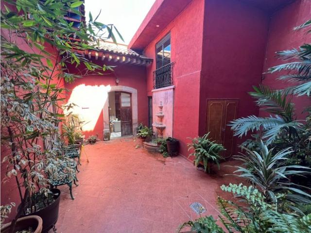 Casa en renta Michoacán, Pátzcuaro, Pátzcuaro, Michoacán